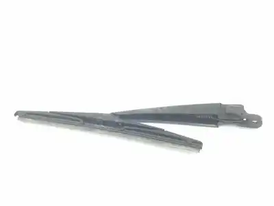 Автозапчасти б/у рычаг заднего стеклоочистителя за ds 7 crossback 1.6 ссылки oem iam 1618095880  1618095880