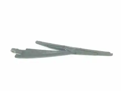 Автозапчасти б/у рычаг заднего стеклоочистителя за ds 7 crossback 1.6 ссылки oem iam 1618095880  1618095880