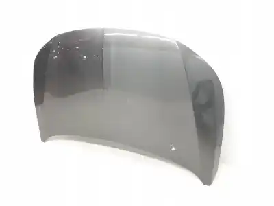 Автозапчасти б/у капот за ds 7 crossback performance line ссылки oem iam 9819324980  9819324980