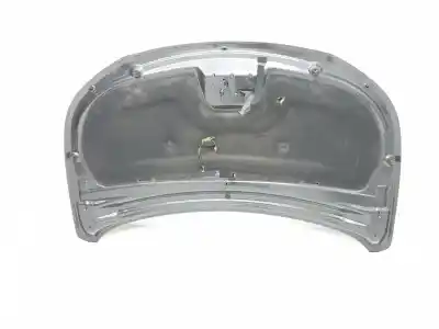 Автозапчасти б/у капот за ds 7 crossback performance line ссылки oem iam 9819324980  9819324980