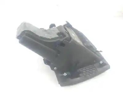 Автозапчасти б/у бардачок за ds 7 crossback performance line ссылки oem iam 16319538xx  16319538xx