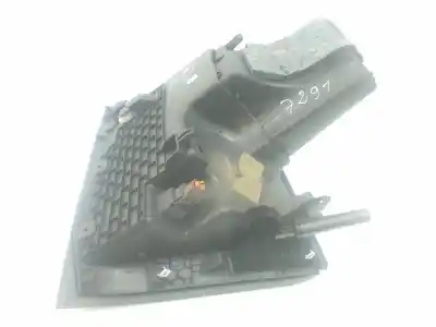 Автозапчасти б/у бардачок за ds 7 crossback performance line ссылки oem iam 16319538xx  16319538xx