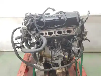 Автозапчастина б/у двигун комплект для ds 7 crossback performance line посилання на oem iam 5g06  1625886580