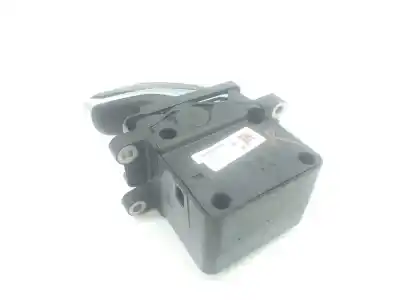 Автозапчастина б/у передач для ds 7 crossback performance line посилання на oem iam 98336270dx  98336270dx