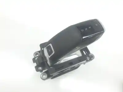 Автозапчастина б/у передач для ds 7 crossback 1.6 посилання на oem iam 98336270dx