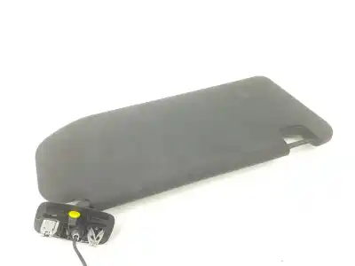 Автозапчасти б/у левая зона за ds 7 crossback 1.6 ссылки oem iam 98218584zd  98218584zd