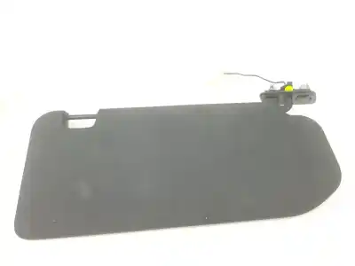 Автозапчасти б/у левая зона за ds 7 crossback 1.6 ссылки oem iam 98218584zd  98218584zd