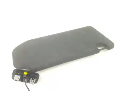Автозапчастина б/у лівий натір для ds 7 crossback performance line посилання на oem iam 98218584zd  98218584zd