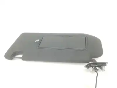 Автозапчастина б/у лівий натір для ds 7 crossback performance line посилання на oem iam 98218584zd  98218584zd