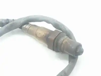 Pezzo di ricambio per auto di seconda mano sonda lambda per ds 7 crossback 1.6 riferimenti oem iam 9811385980  9811385980