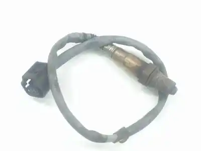 Pièce détachée automobile d'occasion SONDE LAMBDA pour DS 7 CROSSBACK  Références OEM IAM 9811385980  9811385980