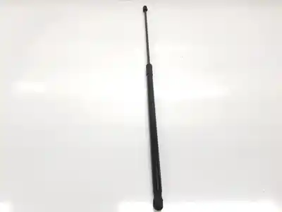 Автозапчастина б/у амортизатор капота для audi a4 b8 (8k2) 2.0 tdi посилання на oem iam 8t0823359  8t0823359