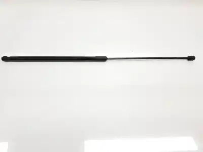 Автозапчасти б/у амортизатор капота за audi a4 b8 (8k2) 2.0 tdi ссылки oem iam 8t0823359