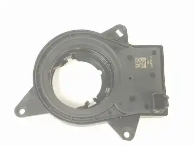 Second-hand car spare part turn angle sensor for renault clio iv limited oem iam references 479452659r  479452659r