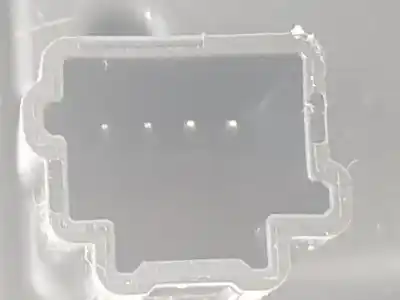 Second-hand car spare part turn angle sensor for renault clio iv limited oem iam references 479452659r  479452659r