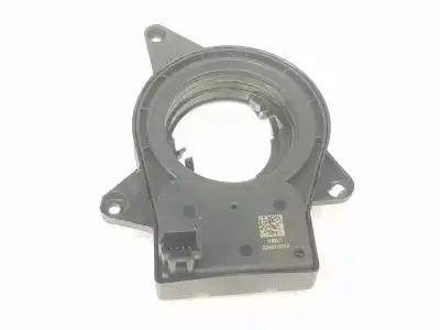 Second-hand car spare part turn angle sensor for renault clio iv limited oem iam references 479452659r  479452659r