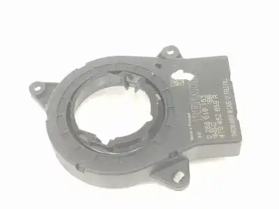 Second-hand car spare part turn angle sensor for renault clio iv limited oem iam references 479452659r  479452659r
