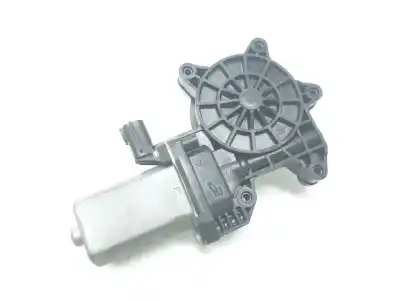 Peça sobressalente para automóvel em segunda mão motor elevador vidro dianteiro direito por renault clio iv (bh_) 1.5 dci 90 referências oem iam 128001471b