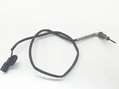 Peça sobressalente para automóvel em segunda mão sensor por renault clio iv (bh_) 1.5 dci 90 referências oem iam 226401704r