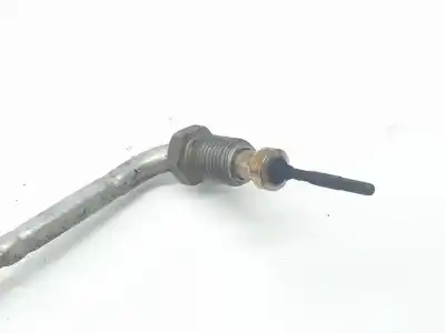 Second-hand car spare part sensor for renault clio iv limited oem iam references 226401704r  226401704r