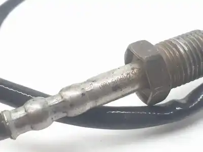 Peça sobressalente para automóvel em segunda mão sensor por renault clio iv limited referências oem iam 226401632r  226401632r