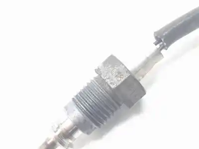 Second-hand car spare part sensor for renault clio iv limited oem iam references 147308126r  147308126r