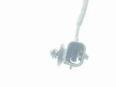 Second-hand car spare part sensor for renault clio iv limited oem iam references 147308126r  147308126r