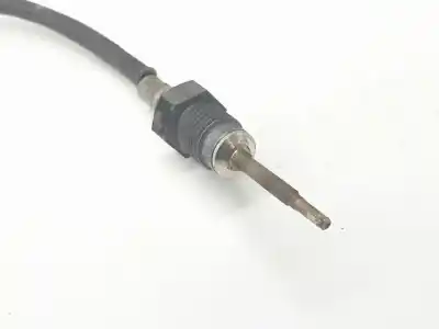 Second-hand car spare part sensor for renault clio iv limited oem iam references 147308126r  147308126r