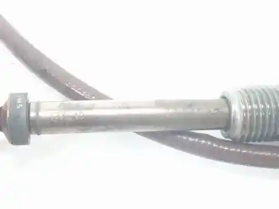 Peça sobressalente para automóvel em segunda mão sensor por renault clio iv limited referências oem iam 226405263r  226405263r