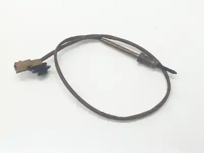 Peça sobressalente para automóvel em segunda mão sensor por renault clio iv (bh_) 1.5 dci 90 referências oem iam 226405263r