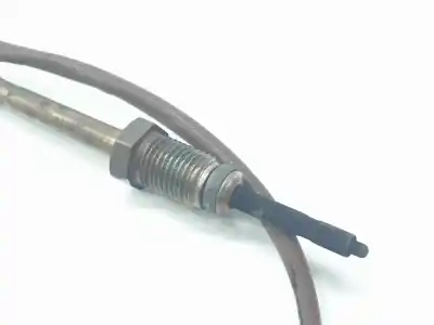 Peça sobressalente para automóvel em segunda mão sensor por renault clio iv limited referências oem iam 226405263r  226405263r