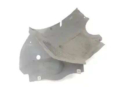 Second-hand car spare part wheel arch cover for clase c clase e lim. 2.1 cdi oem iam references a2126904330  a2126904330