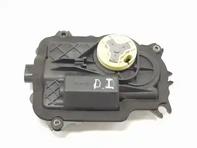 Автозапчасти б/у электронный модуль за bentley continental gt básico ссылки oem iam 3d0837059b