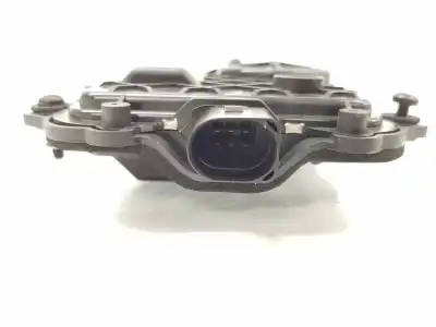 Автозапчастина б/у електронний модуль для bentley continental gt básico посилання на oem iam 3w0959858e  3w0959858e