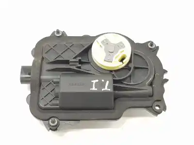 Автозапчасти б/у электронный модуль за bentley continental gt básico ссылки oem iam 3w0959858e
