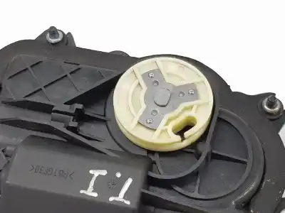 Автозапчастина б/у електронний модуль для bentley continental gt básico посилання на oem iam 3w0959858e  3w0959858e
