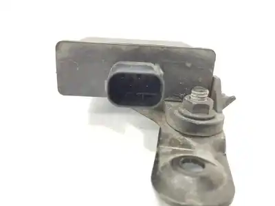 Pièce détachée automobile d'occasion MODULE ÉLECTRONIQUE pour BENTLEY CONTINENTAL FLYING SPUR  Références OEM IAM 4F0907283  4F0907283