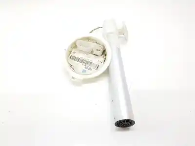 Автозапчасти б/у индикатор за bentley continental gt básico ссылки oem iam 3d0919673l