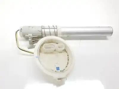 Second-hand car spare part fuel tank sender unit for bentley continental flying spur 6.0 w12 48v biturbo oem iam references 3d0919673m  3d0919673m
