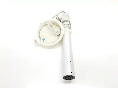 Second-hand car spare part fuel tank sender unit for bentley continental flying spur 6.0 w12 48v biturbo oem iam references 3d0919673m  3d0919673m