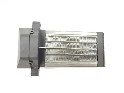 Автозапчасти б/у сопротивление нагреву за bentley continental gt básico ссылки oem iam 3d0959984  3d0959984