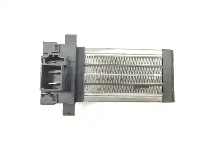 Автозапчасти б/у сопротивление нагреву за bentley continental gt básico ссылки oem iam 3d0959984  3d0959984