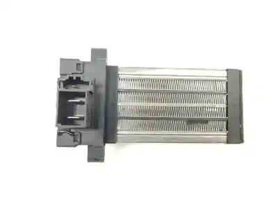 Автозапчасти б/у сопротивление нагреву за bentley continental gt básico ссылки oem iam 3d0959984  3d0959984