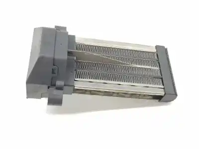 Автозапчасти б/у сопротивление нагреву за bentley continental gt básico ссылки oem iam 3d0959984  3d0959984