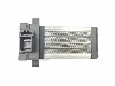 Автозапчасти б/у сопротивление нагреву за bentley continental gt básico ссылки oem iam 3d0959984  3d0959984