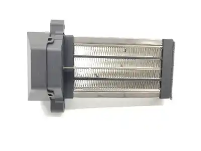 Автозапчасти б/у сопротивление нагреву за bentley continental gt básico ссылки oem iam 3d0959984  3d0959984