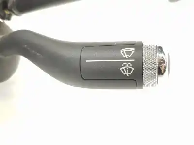 Автозапчастина б/у управління рульмом для bentley continental gt básico посилання на oem iam 3d0953549d  3w0953507k