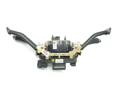 Автозапчастина б/у управління рульмом для bentley continental gt básico посилання на oem iam 3d0953549d  3w0953507k