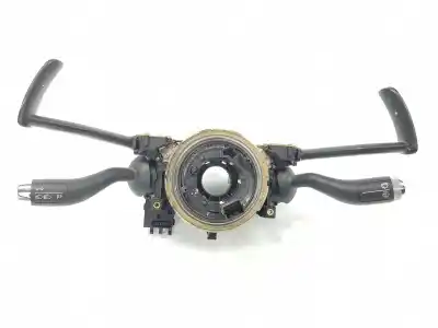Автозапчастина б/у управління рульмом для bentley continental gt básico посилання на oem iam 3d0953549d