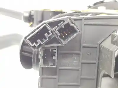Автозапчастина б/у управління рульмом для bentley continental gt básico посилання на oem iam 3d0953549d  3w0953507k